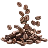 Café Decaf